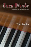 Jazz Music - Paperback