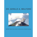 WEATHER - Rhymes, Poems, Folklore and Observations on Weather Forecasting - Paperback