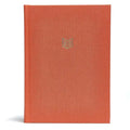 She Reads Truth Bible-CSB - Hardcover