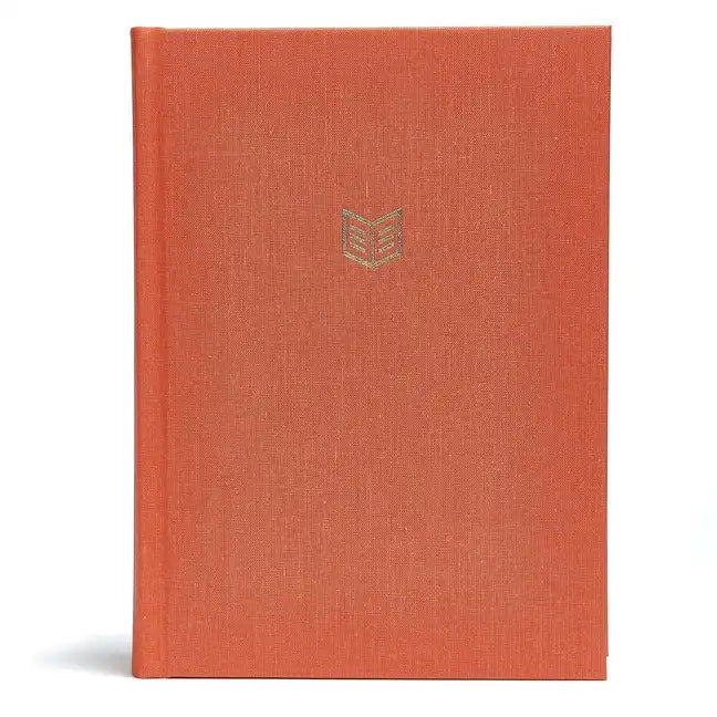 She Reads Truth Bible-CSB - Hardcover