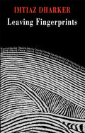 Leaving Fingerprints - Paperback