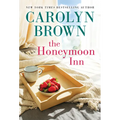 The Honeymoon Inn - Paperback