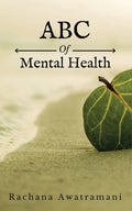 ABC of Mental Health - Paperback