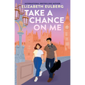 Take a Chance on Me - Paperback