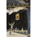 Chez P騁rouchka - Paperback