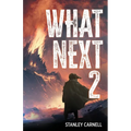 What Next 2 - Paperback