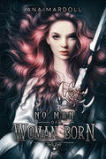 No Man of Woman Born - Paperback