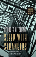 Sleep with Strangers - Paperback