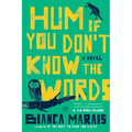 Hum If You Don't Know the Words - Paperback