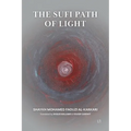 The Sufi Path of Light - Paperback