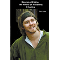 George-A-Greene, The Pinner of Wakefield: A Retelling - Paperback