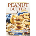 A Thrilling Cookbook for Peanut Butter Lovers: Peanut Butter Recipes for your Incredible Addiction - Paperback