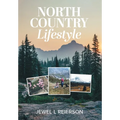 North Country Lifestyle - Hardcover