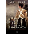 La Luz de la Esperanza - Paperback