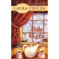 Stake & Eggs - Mass Market Paperbound