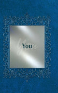 You - Hardcover