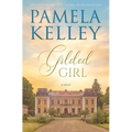 Gilded Girl - Paperback