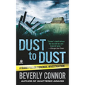 Dust to Dust - Paperback
