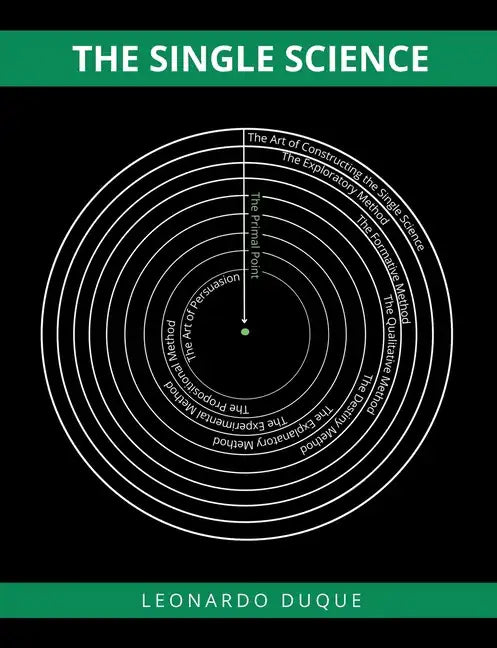The Single Science - Paperback