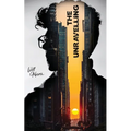 The Unravelling: A Futuristic Thriller of AI, Conspiracy, and Survival - Paperback