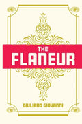 The Flaneur - Paperback