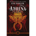 Athena - Hardcover