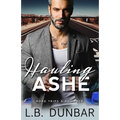 Hauling Ashe - Paperback