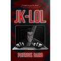 Jk-Lol - Paperback