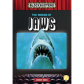 Making of Jaws - Library Binding