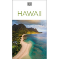 DK Hawaii - Paperback