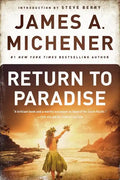 Return to Paradise: Stories - Paperback