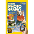 Guide to Photography: Tips & Tricks on How to Be a Great Photographer from the Pros & Your Pals at My Shot - Paperback
