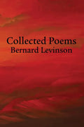 Collected Poems - Paperback