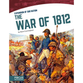 The War of 1812 - Paperback