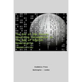 The end of the future: governing consequence in the age of digital sovereignty - Paperback