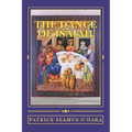The Dance of Isaiah: A Catholic refutation of the errors of Calvinism regarding the Covenant of God - Paperback
