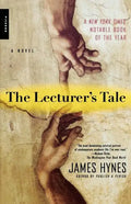 The Lecturer's Tale - Paperback