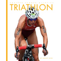 Triathlon - Hardcover