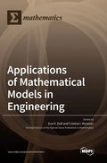 Applications of Mathematical Models in Engineering - Hardcover