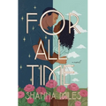 For All Time - Hardcover