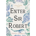 Enter Sir Robert - Paperback