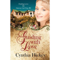 Guiding With Love - Paperback