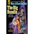 Heller: The Big Bundle - Paperback