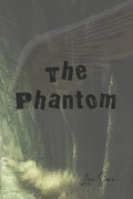 The Phantom: Volume 1 - Lee Sai - Paperback