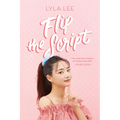 Flip the Script - Paperback