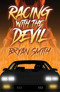 Racing with the Devil - Paperback