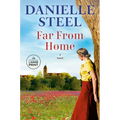 Far from Home - Paperback