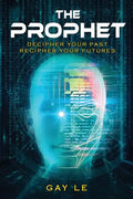 The Prophet - Paperback