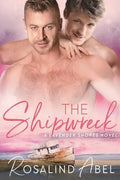 The Shipwreck - Paperback