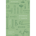 Instrumentos En Las Manos del Redentor: Cómo Ayudar a Otros Que También Necesitan Transformación - Paperback